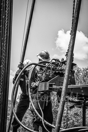 Black and White - Abstract Fine Art  and Landscape Photography available from Texas