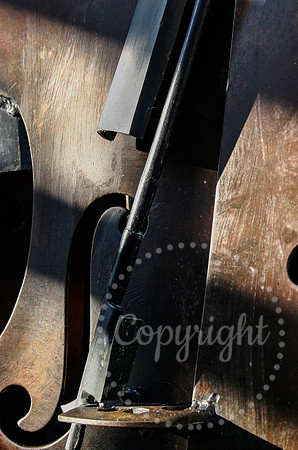 Abstract Fine Art  and Landscape Photography available from Boca Raton, Florida