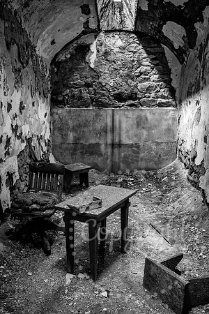 Eastern+State+Penitentiary