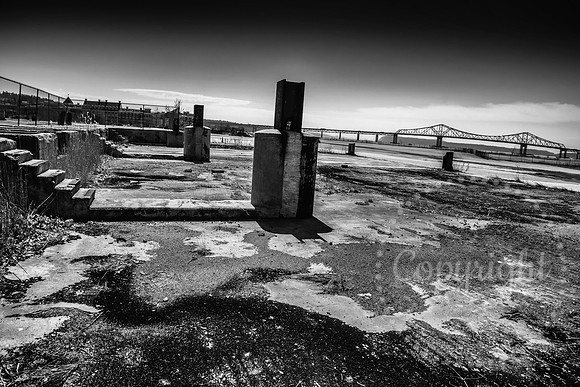 Abstract Fine Art  and Landscape Photography available from Tarrytown, New York