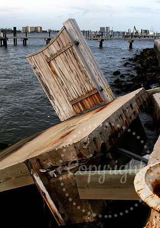 Abstract Fine Art  and Landscape Photography available from West Palm Beach, Florida