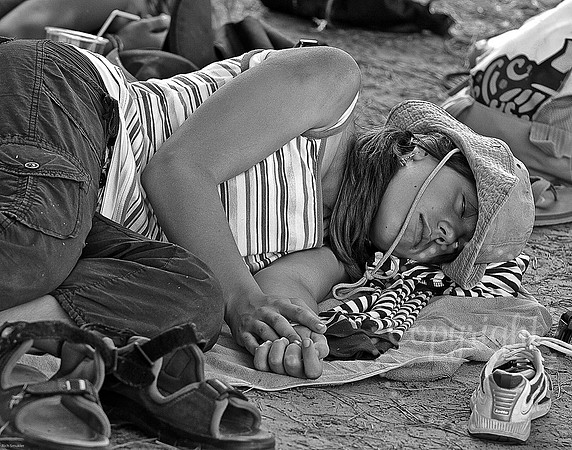 Black and White  Fine Art Photography