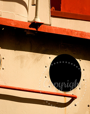 Abstract Fine Art  and Landscape Photography available Worldwide