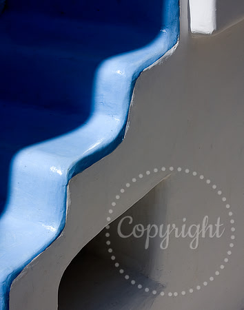 Abstract Fine Art  and Landscape Photography available Worldwide
