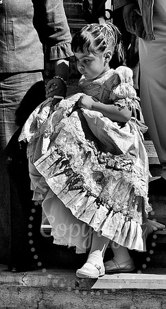 Adorable - Guanajuato II
