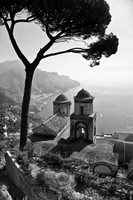 Abstract Fine Art  and Landscape Photography available from Ravello Italy on The Amalfi Coast
