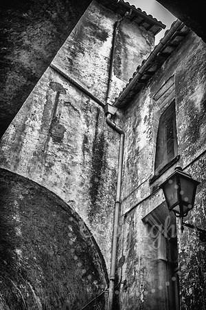 Italian Landscape and Fine Art Photography from Amalfi, Liguria, Lombardy, Umbria, Rome, Venice and Tuscany