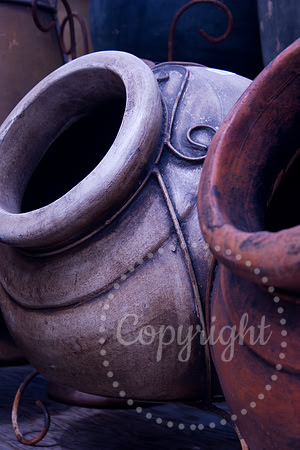 Abstract Fine Art  and Landscape Photography available Worldwide
