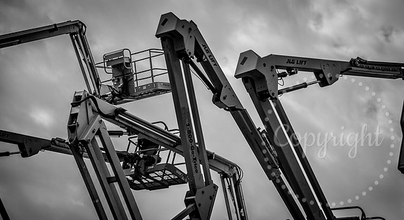 Black and White - Abstract Fine Art  and Landscape Photography available Worldwide