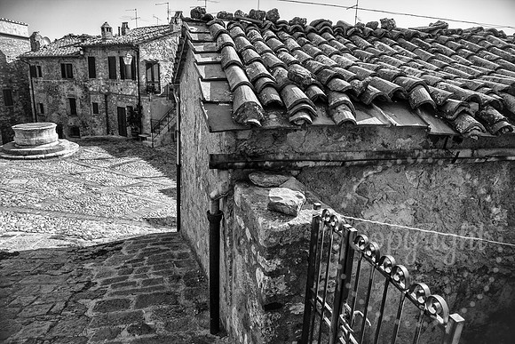 Black and White - Abstract Fine Art  and Landscape Photography available from Tuscany