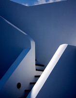 Abstract Fine Art  and Landscape Photography available from Santorini, Greece