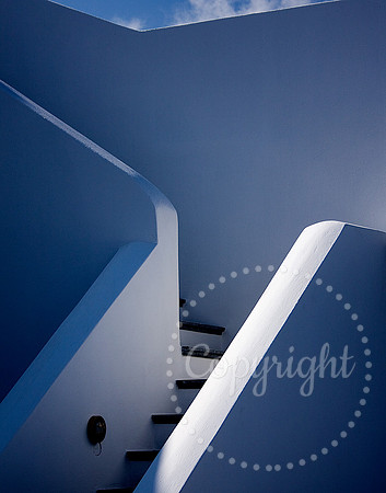 Abstract Fine Art  and Landscape Photography available from Santorini, Greece