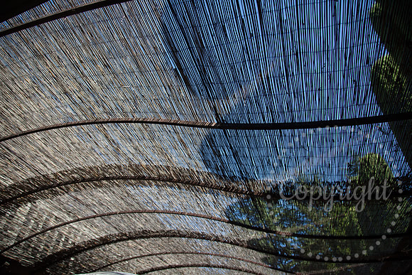 Abstract Fine Art  and Landscape Photography available from California