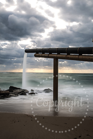 Fine Art -  Landscape and Abstract Photography in Boynton Beach, Florida