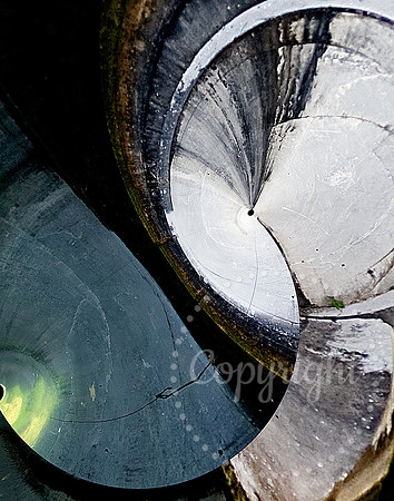 Abstract Fine Art Photography available Worldwide