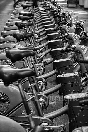 Black and White - Abstract Fine Art  and Landscape Photography available from Paris, France