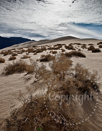 Abstract Fine Art  and Landscape Photography available from Death Valley