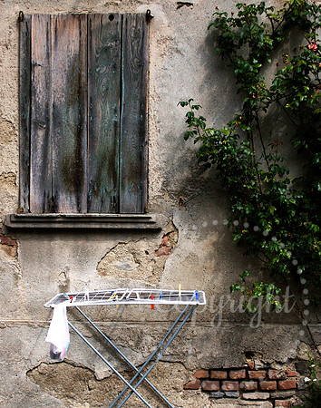 Architectural Fine Art Photography