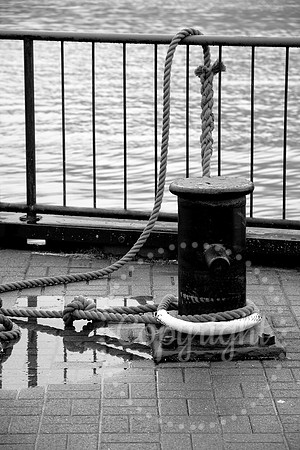 Black and White - Abstract Fine Art  and Landscape Photography available from New York