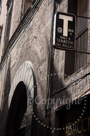 Abstract Fine Art  and Landscape Photography available from Sienna, Italy