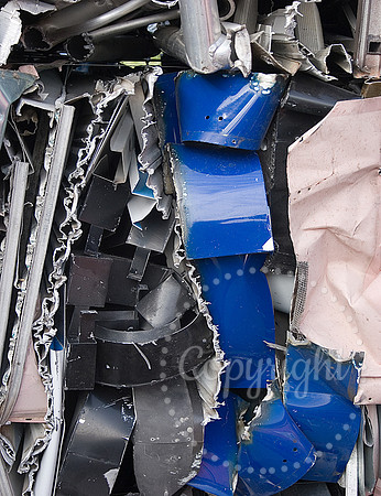 Urban Fine Art Photography in Fort Lauderdale, Florida