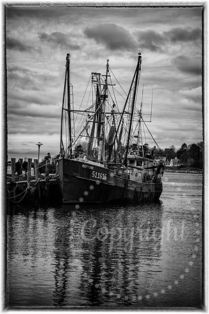 Abstract Fine Art  and Landscape Photography available from New England