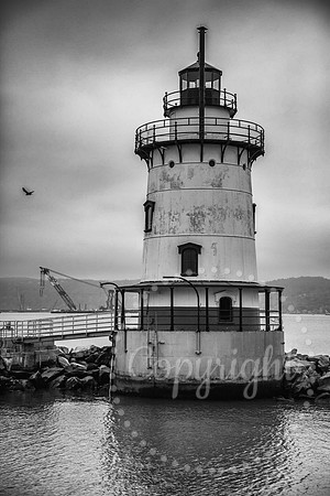 Black and White - Abstract Fine Art  and Landscape Photography available from Tarrytown, New York