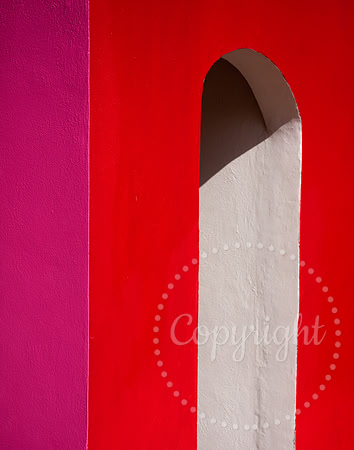 Abstract Fine Art  and Landscape Photography available Worldwide