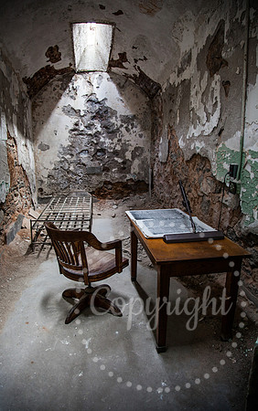 Abstract Fine Art  and Landscape Photography available from Philadelphia