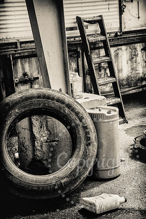 Abstract Fine Art  and Landscape Photography available from Pahokee, Florida