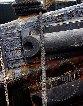 Photography of Tugboats in  Riviera Beach, Florida