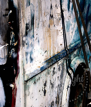Abstract Fine Art  and Landscape Photography available from South Florida