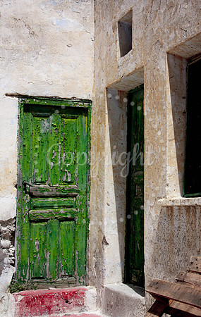 Fine art Photography in Greece and The Greek Isles