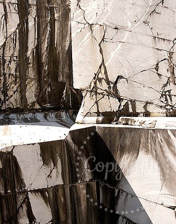 Abstract Fine Art  and Landscape Photography available from the Italian Apuan Alps