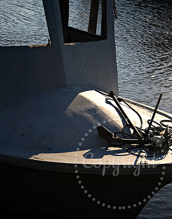 Abstract Fine Art  and Landscape Photography available from Florida