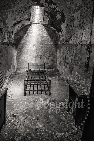 Black and White - Abstract Fine Art  and Landscape Photography available from Philadelphia