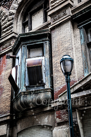 Abstract Fine Art  and Landscape Photography available from Philadelphia
