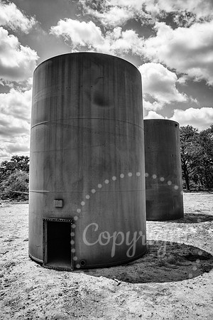 Abstract  - Fine Art  and Landscape Photography from Florida Photographer available from Texas