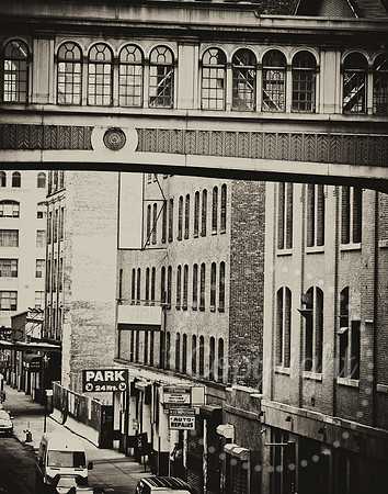 Black and White - Abstract Fine Art  and Landscape Photography available from New York City