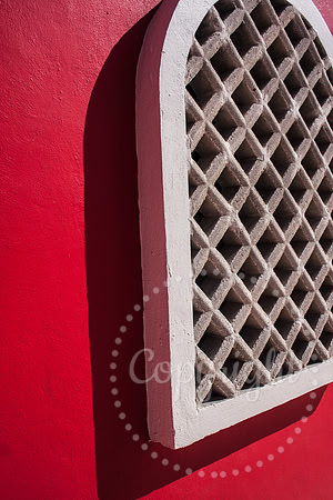Abstract Fine Art  and Landscape Photography available worldwide