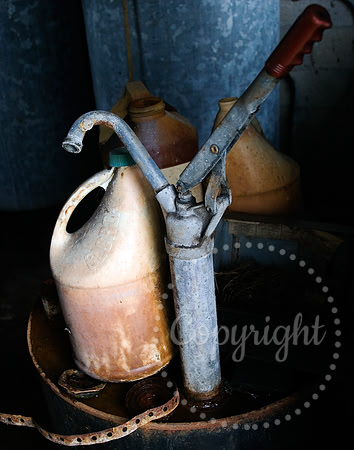 Abstract Fine Art  and Landscape Photography available Worldwide
