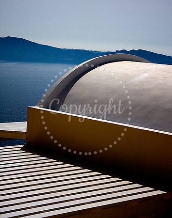 Fine art Photography in Greece and The Greek Isles