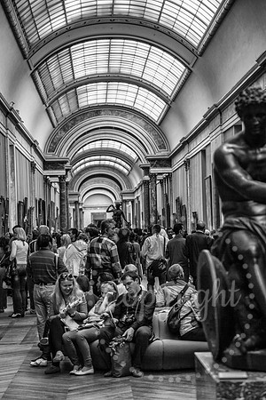 Black and White - Abstract Fine Art  and Landscape Photography available from Paris, France