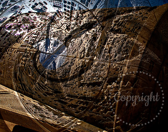 Abstract Fine Art  and Landscape Photography available from California