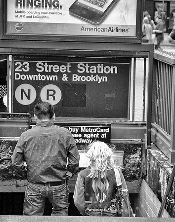 Black and White - Abstract Fine Art  and Landscape Photography available from New York City