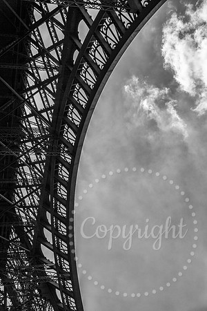 Black and White - Abstract Fine Art  and Landscape Photography available from Paris, France