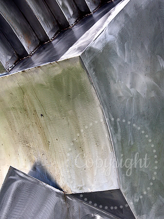 Abstract Fine Art  and Landscape Photography available from Boca Raton, Florida