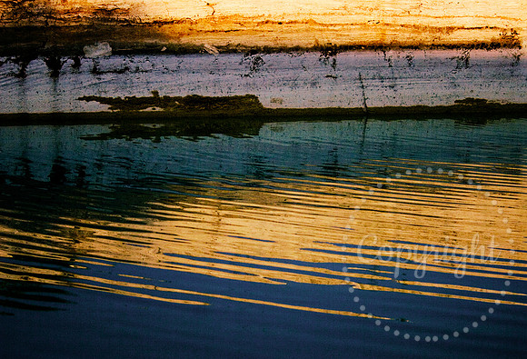 Abstract Fine Art  and Landscape Photography available from Tuscany