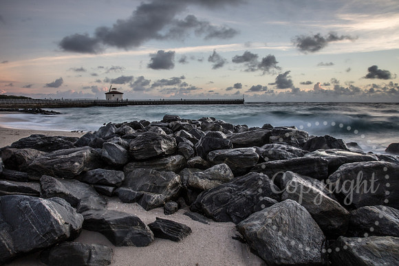 Florida Beach and Landscape Photography