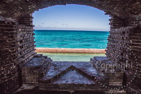 National Park Photography - Landscape and Fine Art Photography from Florida